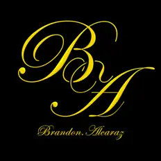 Listen to Brandon Alcaraz, watch music videos, read bio, see tour dates & more!