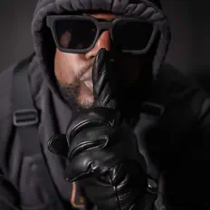 Listen to Viez, watch music videos, read bio, see tour dates & more!