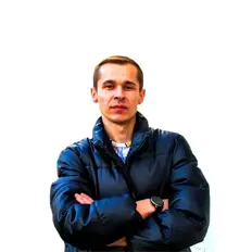 Listen to EDZAR, watch music videos, read bio, see tour dates & more!