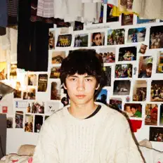 Listen to ben clean, watch music videos, read bio, see tour dates & more!