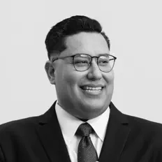 聆聽 Juan Fernando、觀看音樂影片、閱讀小傳、查看巡演日期等！