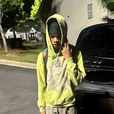 Listen to Lil Marcu5, watch music videos, read bio, see tour dates & more!