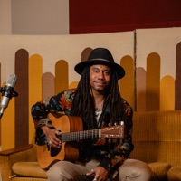 Julian Taylor Band