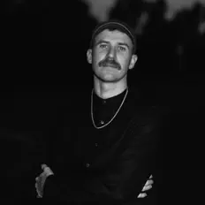 Listen to Tilman Robinson, watch music videos, read bio, see tour dates & more!