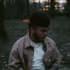 Escucha a DrewPink, mira vídeos musicales, lee la biografía, consulta fechas de giras y mucho más.