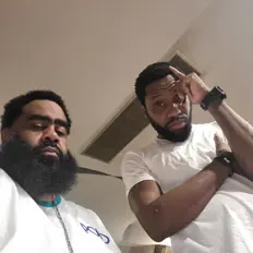 收听 Black Lion Society、观看音乐视频、阅读小传、查看巡演日期等 ！