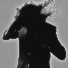 Escucha a Crimestein, mira vídeos musicales, lee la biografía, consulta fechas de giras y mucho más.