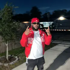 Listen to Big ARG, watch music videos, read bio, see tour dates & more!