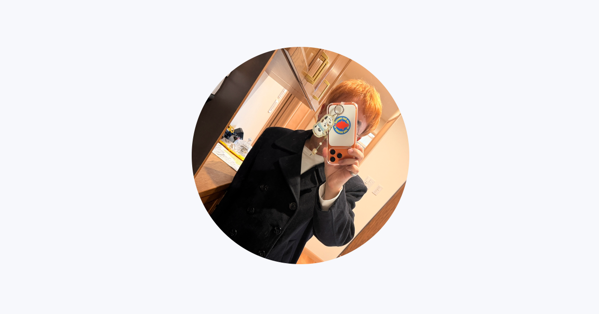吉田哲也 - Apple Music