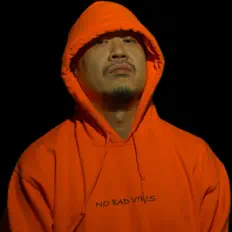 收听 ZAK THE RUGER、观看音乐视频、阅读小传、查看巡演日期等 ！