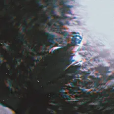 Ouça IntraKit, assista a videoclipes, leia a biografia, veja as datas das turnês e mais!