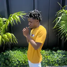 Listen to RiseUpWes, watch music videos, read bio, see tour dates & more!