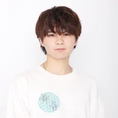 舞音을(를) 듣고, 뮤직 비디오를 보고, 약력을 읽고, 투어 일정 등을 확인하세요!