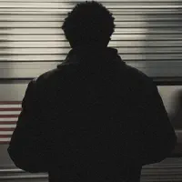 Listen to undefined, watch music videos, read bio, see tour dates & more!