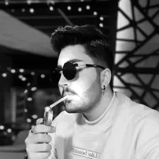 Posłuchaj wykonawcy Ata Heidarizad, obejrzyj teledyski, przeczytaj biografię, zobacz daty tras koncertowych i nie tylko!