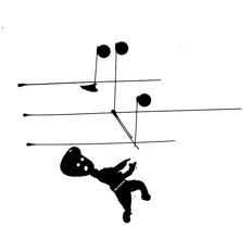 WaeM을(를) 듣고, 뮤직 비디오를 보고, 약력을 읽고, 투어 일정 등을 확인하세요!