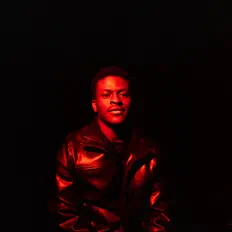 Listen to TeeStixx, watch music videos, read bio, see tour dates & more!