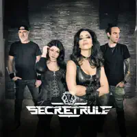 Listen to undefined, watch music videos, read bio, see tour dates & more!