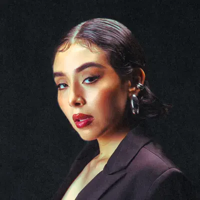 Listen to Julia Amoroso, watch music videos, read bio, see tour dates & more!