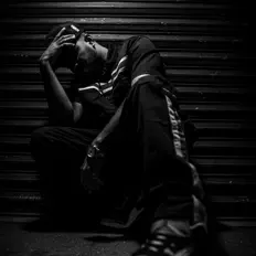 Listen to Kisi Jay, watch music videos, read bio, see tour dates & more!