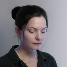 Ouça Margarita Kravchenko, assista a videoclipes, leia a biografia, veja as datas das turnês e mais!