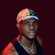 Listen to Afroboy MK, watch music videos, read bio, see tour dates & more!