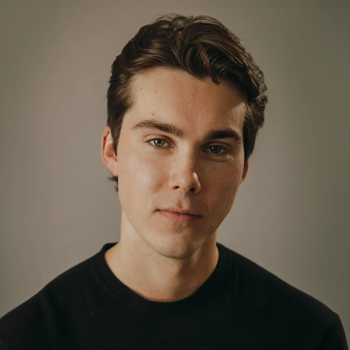Jeremy Shada