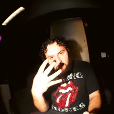Listen to Telo, watch music videos, read bio, see tour dates & more!
