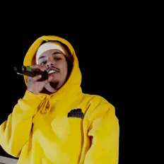 Ali Victoriousを聴いたり、ミュージックビデオを鑑賞したり、経歴やツアー日程などを確認したりしましょう！