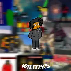 Listen to WildBird_2005, watch music videos, read bio, see tour dates & more!