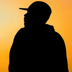 收听 Bhuda La Way、观看音乐视频、阅读小传、查看巡演日期等 ！