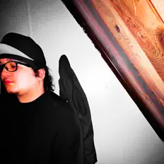 Ascolta MxdNixht, guarda video musicali, leggi la biografia, vedi le date del tour & altro!