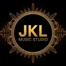 Ακούστε περιεχόμενο από jklmusicstudio, παρακολουθήστε μουσικά βίντεο, διαβάστε το βιογραφικό, δείτε ημερομηνίες περιοδείας, και πολλά ακόμη!