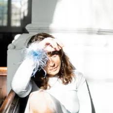 Listen to Giulia Tess, watch music videos, read bio, see tour dates & more!