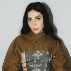 Listen to Matisa, watch music videos, read bio, see tour dates & more!