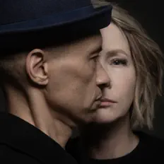 Listen to Kiiōtō, watch music videos, read bio, see tour dates & more!