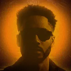 Listen to Ziyaad Luceō, watch music videos, read bio, see tour dates & more!