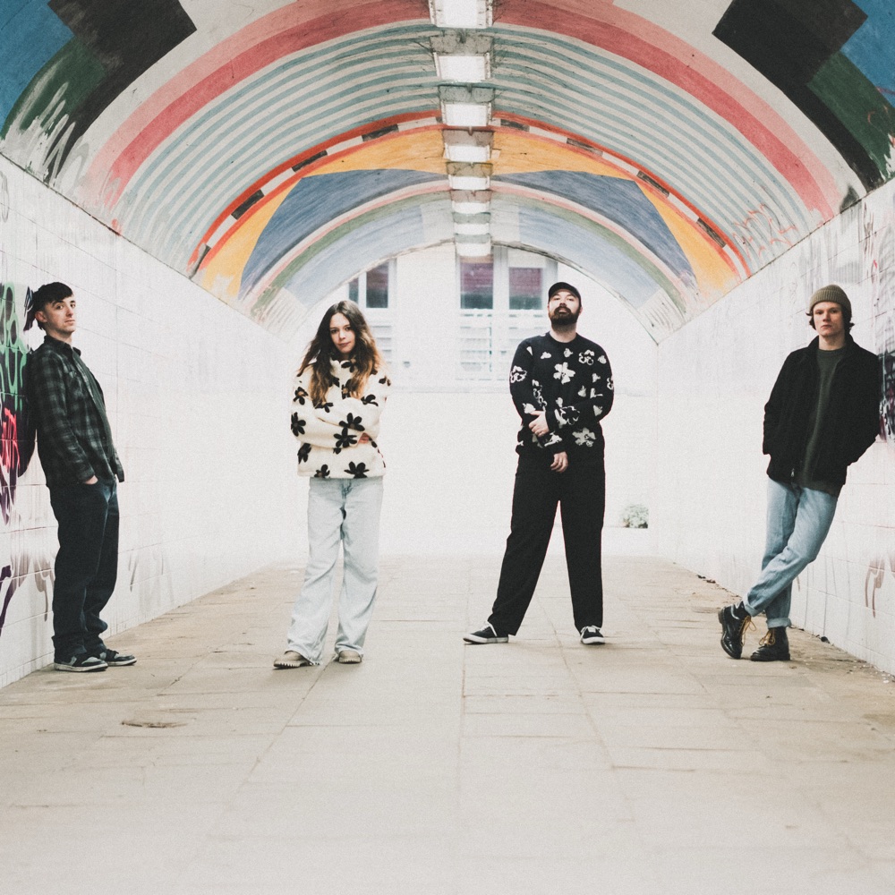 LONG ISLAND - Pop artist