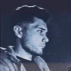 Listen to DJ Marsiv, watch music videos, read bio, see tour dates & more!