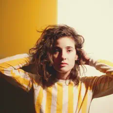 Listen to AMIMEA, watch music videos, read bio, see tour dates & more!