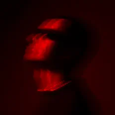 Écoutez Hämärä, regardez des vidéoclips, lisez la biographie, consultez les dates de tournée et plus encore !