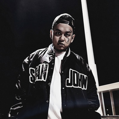 Listen to Cj Riley, watch music videos, read bio, see tour dates & more!