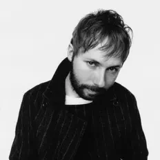 Lewis OfMan dinle, müzik videolarını izle, biyografisini oku, tur tarihlerini ve daha fazlasını gör!