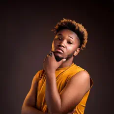 Listen to Koby Tuesday, watch music videos, read bio, see tour dates & more!