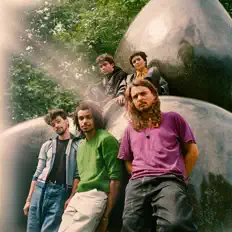 收听 Calalloo、观看音乐视频、阅读小传、查看巡演日期等 ！