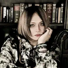 Listen to Yui, watch music videos, read bio, see tour dates & more!
