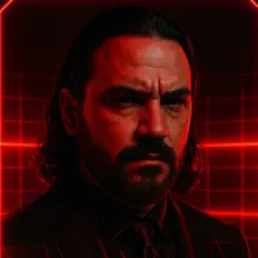 DJ PHOENIX: песни, клипы, биография, даты выступлений и многое другое.