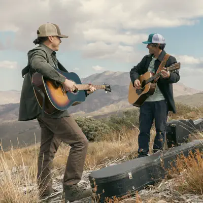 Listen to Salinas Road, watch music videos, read bio, see tour dates & more!