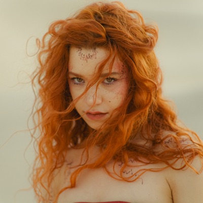 Listen to Alexia Evellyn, watch music videos, read bio, see tour dates & more!