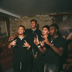 Listen to Bryceprod, watch music videos, read bio, see tour dates & more!